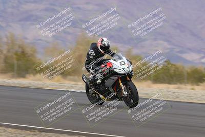 media/Dec-17-2022-SoCal Trackdays (Sat) [[224abd9271]]/Wheelie Bump Turn 3 Exit (235pm)/